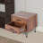 Lonnell 20'' W Nightstand-677464651