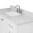 Flynt Single Bathroom Vanity Set-64627191-134281717-134281722