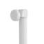 Base de parasol autoportante Hunnicutt-339564096