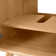 Vali 48 In. Vanity Only