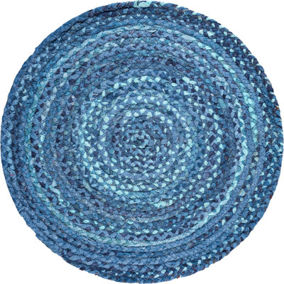 Panaca Cotton Indoor Rug