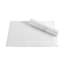 Tapis pour salle de bain Haralan-33343639