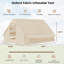 Tente gonflable en tissu Oxford-111567929