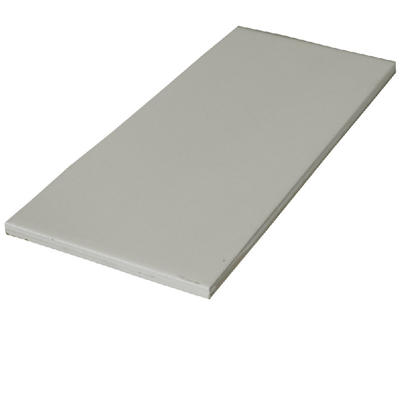 BG BISCUIT 4 1/4X10