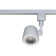 LED Adjustable Track Head