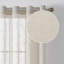 Paire de rideaux Draycott-1239584177-1233501662