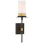Beza 1 - Light Wallchiere