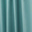 Ensemble de rideaux en polyester Prattsville – emballage de deux-237536858-237536861