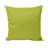 Outdoor Reversible Throw Pillow-307855417-313761586