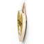 Gruia Wall Decor
