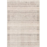 Wilmslow Oriental Indoor Rug