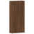 Dark Brown is out of stock