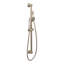 Weymouth Full Handheld Shower Head-128376694