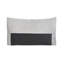 LUVOS Upholstered Armchair-1183313474