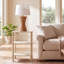 End Table-1768243993