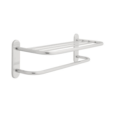 Miscellaneous Commercial Wall Shelf