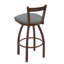 Tabouret de bar 821 Catalina-1203439286-1203445706-1078691765