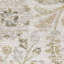 Tapis traditionnel tissé à la machine Goulart-401446508