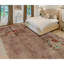One-of-a-Kind 9' X 11'9" Area Rug