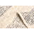 Sienna  Grey Rug 5'2" x 6'6"