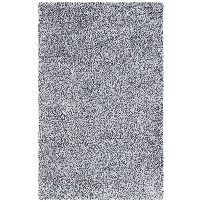 Poynter Area Rug, Rectangle 3' x 5'