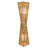 51 " Novelty Floor Lamp