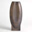 Vase Orpheus-101960975-65149896