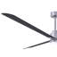 Ventilateur de plafond Alessandra-466741283-466741300-415991771