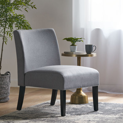 Modern Accent Chair for Living Room