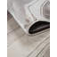Indoor / Outdoor Area Rug-14711537