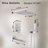Diverter Accent-98452944