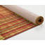 Rectangular Patchwork; Geometric Area Rug-73401067
