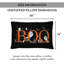 Coussin Spooky-100896015-100896016-100896020