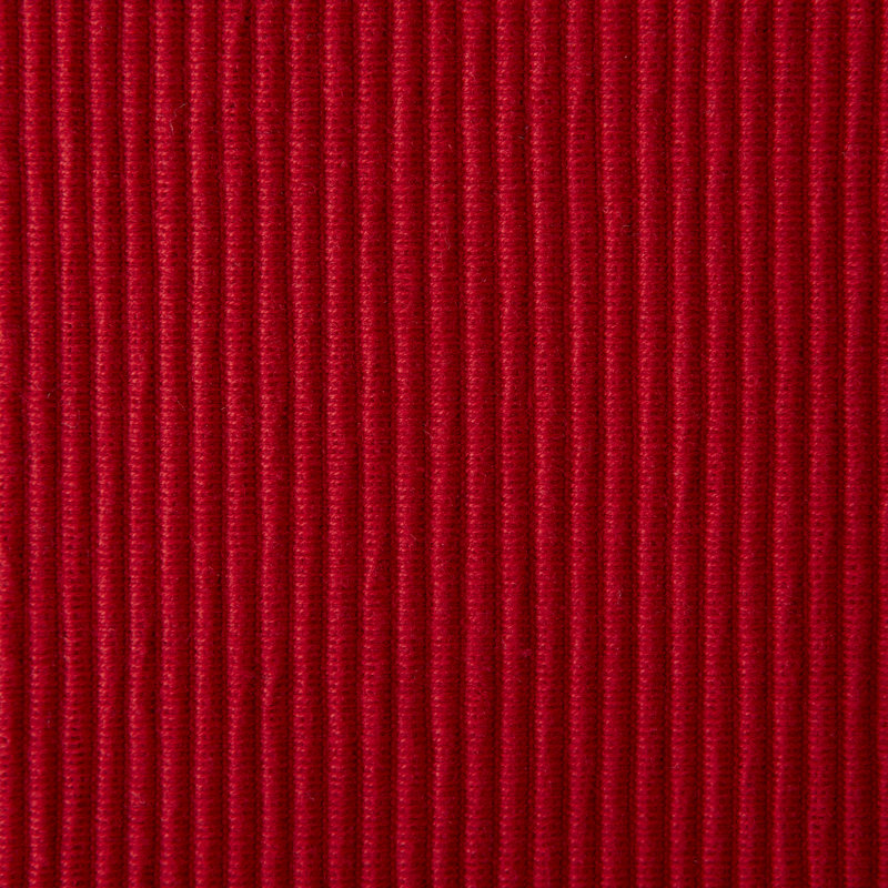 Napperon Raevin, Rouge tango