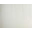 Caitlyn Fabric-18483620
