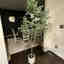 Customer photo 3 of 3