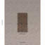 Schumacher x Patterson Flynn Altamira Fabric-886032320