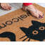 Non-Slip Indoor Doormat-71801353