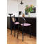 Tabouret Spike-70835509