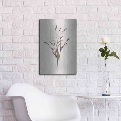" Wheat " by Design Fabrikken