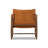 Favian Upholstered Armchair-90851002