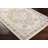 Janicki Oriental Indoor Rug-1562098814