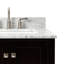 Ensemble de meuble-lavabo simple 37 po Flynt-64627296