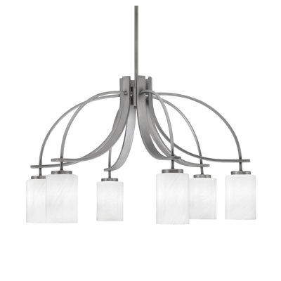 Lustre Cavella