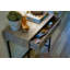 Console 28,5 po Huntsville-1031177746
