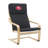 Bentwood Chair-101400738