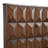 Emden Standard Bed-1074971051
