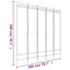Casida Folding Room Divider-903667317-903667313-904957631