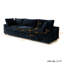 Canapé modulaire rembourré à accoudoirs larges-260358681-258382718-258382716