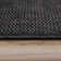 Lawerence Area Rug